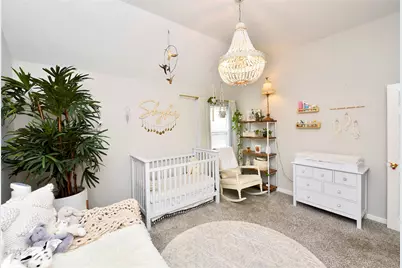 21118 Meadow Ash Court, Richmond, TX 77407 - Photo 34