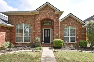 21118 Meadow Ash Ct, Richmond, TX 77407 - Photo 2