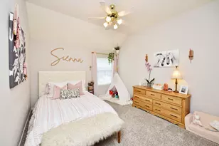 21118 Meadow Ash Ct, Richmond, TX 77407 - Photo 32