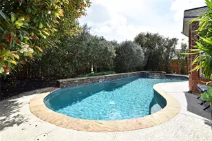 21118 Meadow Ash Ct, Richmond, TX 77407 - Photo 38