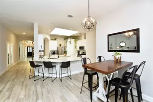 21118 Meadow Ash Ct, Richmond, TX 77407 - Photo 16