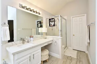 21118 Meadow Ash Court, Richmond, TX 77407 - Photo 28