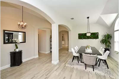 21118 Meadow Ash Court, Richmond, TX 77407 - Photo 10