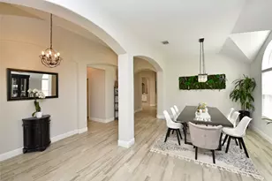 21118 Meadow Ash Ct, Richmond, TX 77407 - Photo 10