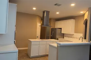 17522 Whispering Star Ct, Houston, TX 77095 - Photo 8