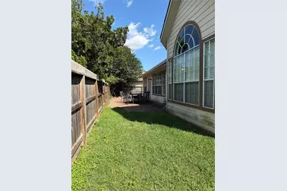17522 Whispering Star Court, Houston, TX 77095 - Photo 36