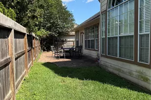 17522 Whispering Star Ct, Houston, TX 77095 - Photo 36