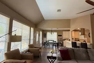 17522 Whispering Star Ct, Houston, TX 77095 - Photo 10