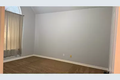 17522 Whispering Star Court, Houston, TX 77095 - Photo 6
