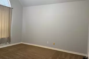 17522 Whispering Star Ct, Houston, TX 77095 - Photo 6