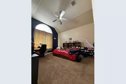 17522 Whispering Star Court, Houston, TX 77095 - Photo 6