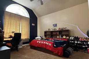 17522 Whispering Star Ct, Houston, TX 77095 - Photo 6