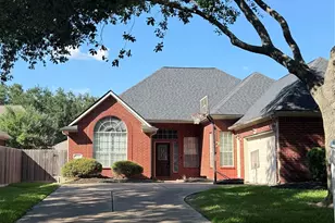 17522 Whispering Star Ct, Houston, TX 77095 - Photo 1