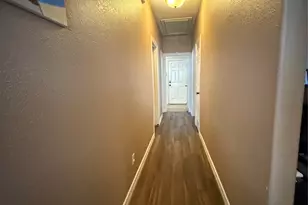 17522 Whispering Star Ct, Houston, TX 77095 - Photo 26