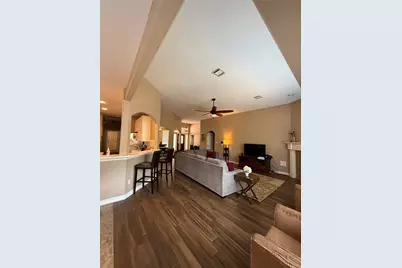 17522 Whispering Star Court, Houston, TX 77095 - Photo 12