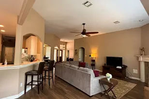 17522 Whispering Star Ct, Houston, TX 77095 - Photo 12
