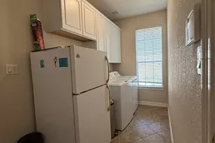 17522 Whispering Star Ct, Houston, TX 77095 - Photo 32