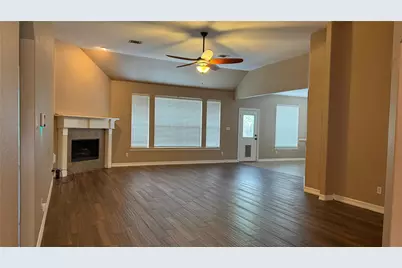 17522 Whispering Star Court, Houston, TX 77095 - Photo 2