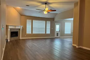 17522 Whispering Star Ct, Houston, TX 77095 - Photo 2