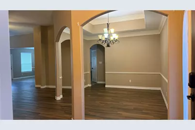 17522 Whispering Star Court, Houston, TX 77095 - Photo 4