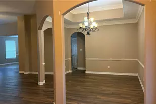 17522 Whispering Star Ct, Houston, TX 77095 - Photo 4