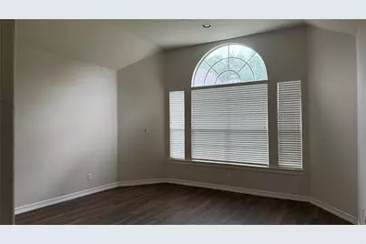 17522 Whispering Star Court, Houston, TX 77095 - Photo 10