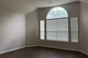 17522 Whispering Star Ct, Houston, TX 77095 - Photo 10