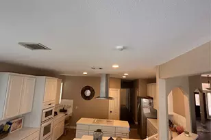 17522 Whispering Star Ct, Houston, TX 77095 - Photo 18