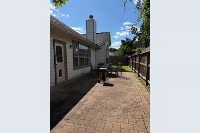 17522 Whispering Star Court, Houston, TX 77095 - Photo 20
