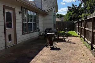 17522 Whispering Star Ct, Houston, TX 77095 - Photo 20
