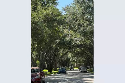 17522 Whispering Star Court, Houston, TX 77095 - Photo 2