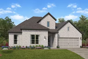 22438 Junction Peak Dr, Porter, TX 77365 - Photo 1