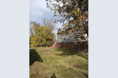 3435 Anita Street, Houston, TX 77004 - Photo 2