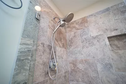 3135 Old Masters Drive, Sugar Land, TX 77479 - Photo 42