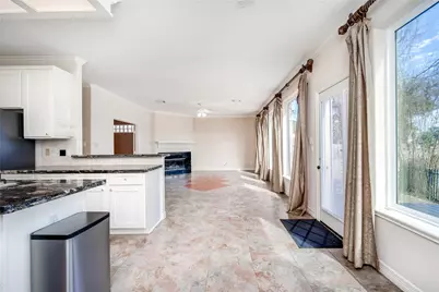 3135 Old Masters Drive, Sugar Land, TX 77479 - Photo 22