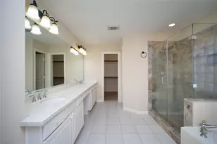 3135 Old Masters Dr, Sugar Land, TX 77479 - Photo 40