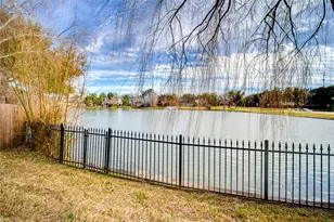 3135 Old Masters Dr, Sugar Land, TX 77479 - Photo 46