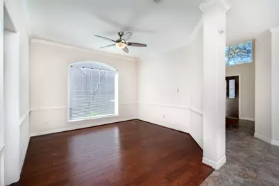 3135 Old Masters Drive, Sugar Land, TX 77479 - Photo 12