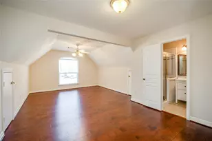 3135 Old Masters Dr, Sugar Land, TX 77479 - Photo 28