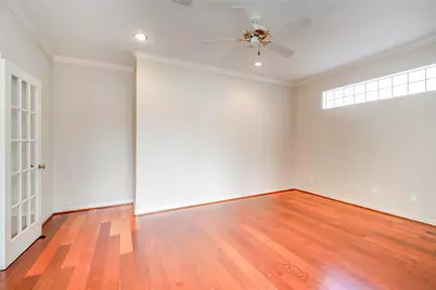 3135 Old Masters Drive, Sugar Land, TX 77479 - Photo 24