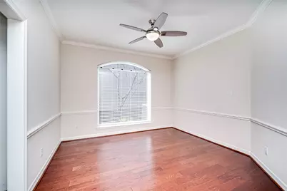 3135 Old Masters Drive, Sugar Land, TX 77479 - Photo 16
