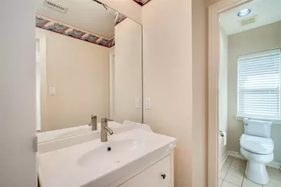 3135 Old Masters Drive, Sugar Land, TX 77479 - Photo 32