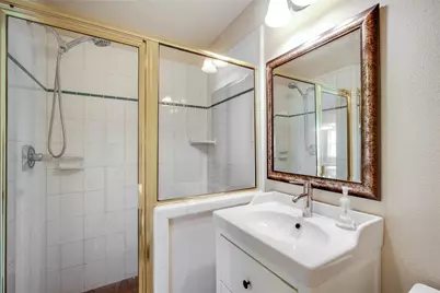 3135 Old Masters Drive, Sugar Land, TX 77479 - Photo 30