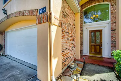 3135 Old Masters Drive, Sugar Land, TX 77479 - Photo 4