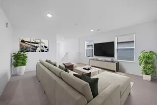 6918 Bens Lndg, Cove, TX 77523 - Photo 2