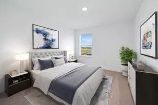 6918 Bens Lndg, Cove, TX 77523 - Photo 8