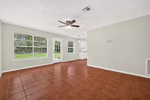 5319 Ridge Turn Dr, Houston, TX 77053 - Photo 10