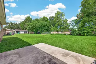 5319 Ridge Turn Dr, Houston, TX 77053 - Photo 38