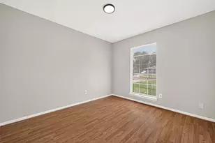 5319 Ridge Turn Dr, Houston, TX 77053 - Photo 22