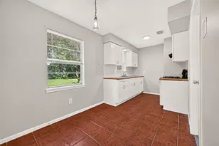 5319 Ridge Turn Dr, Houston, TX 77053 - Photo 12